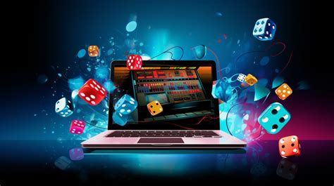 igaming ppc agency  Home